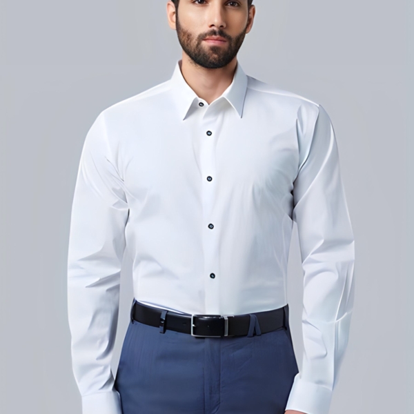 Espada triiksärk. Suurus L,XL,2XL