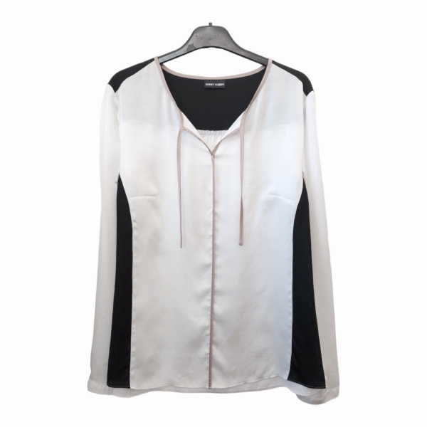 .Gerry Weber pluus. Suurus XS