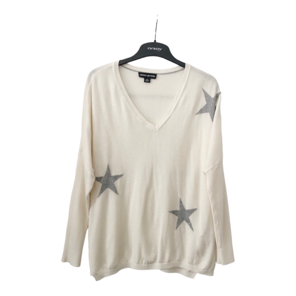.DKNY kampsun. Suurus S