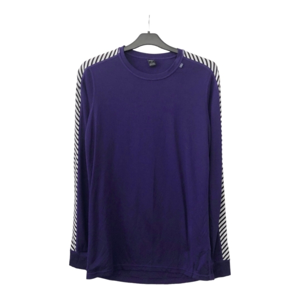Helly Hansen soepesu pluus. Suurus L