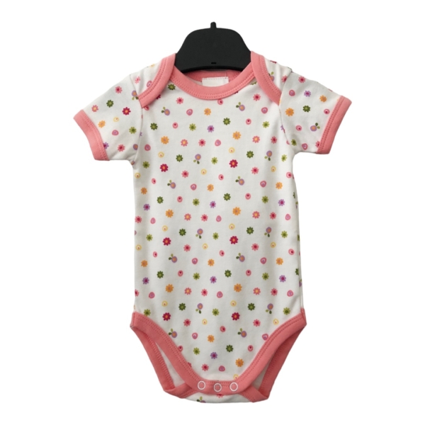 .Uggo body. Suurus 68