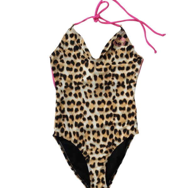 .Hello Kitty trikoo. Suurus S