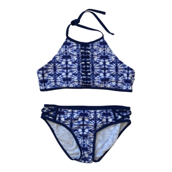 .Summer ujumisriided. Suurus 164