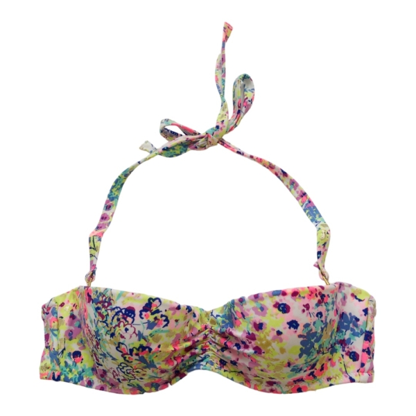 .Victorias Secret. Suurus 32B