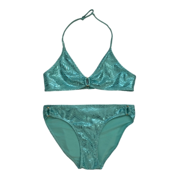 .H&M päevitusriided. Suurus 158-164