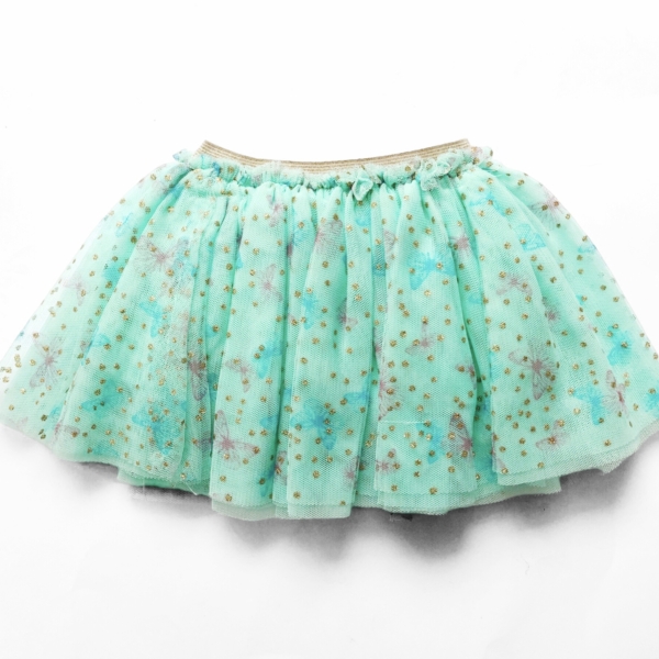 .Primark tüllseelik. Suurus 62
