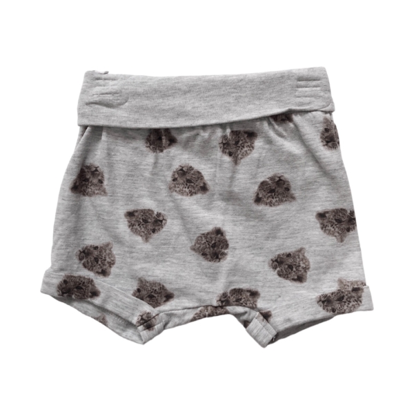 H&M püksid. Suurus 56