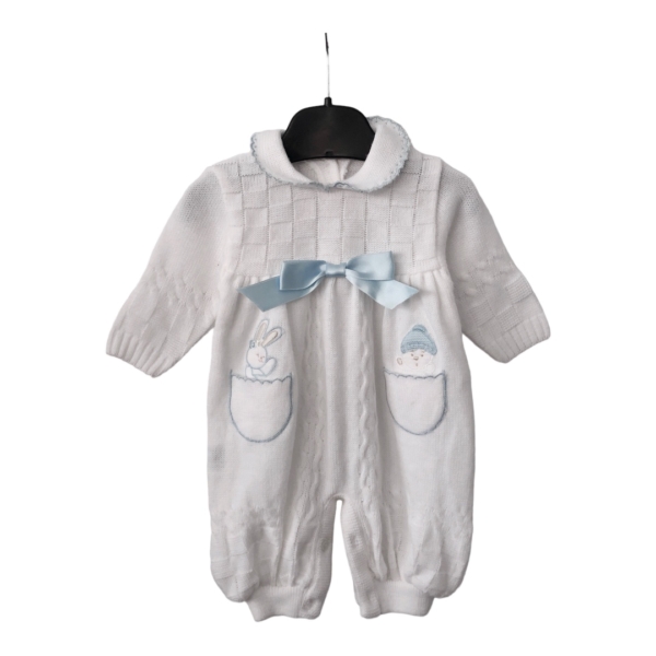 .Kudumist body. Suurus 52