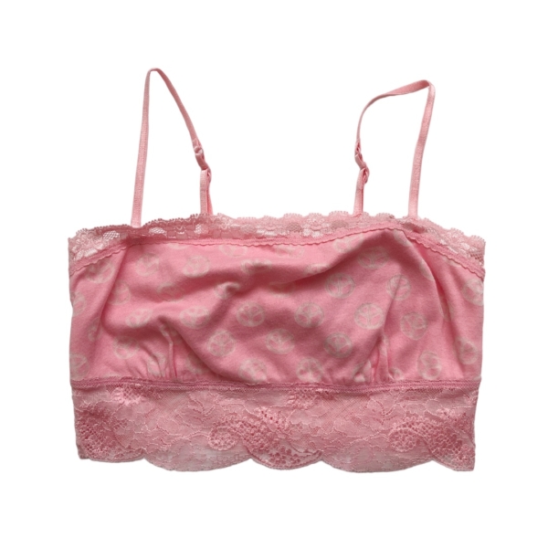 .Victorias Secret pesu. Suurus 34B