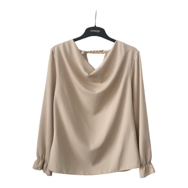 .Moda Fashion pluus. Suurus M/L