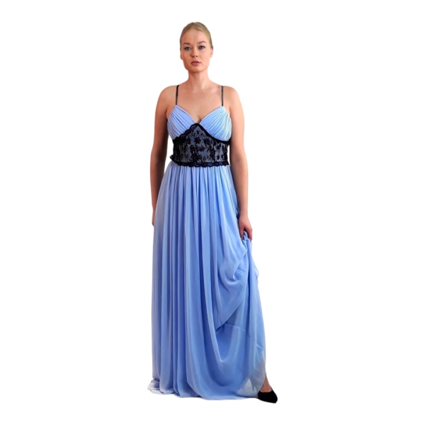.Marchesa Pearl kleit. Suurus S,L