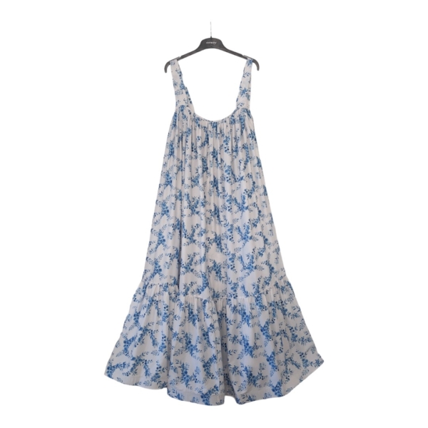 .In The Style kleit. Suurus 3XL