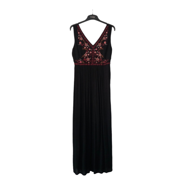 .Body Flirt kleit. Suurus M