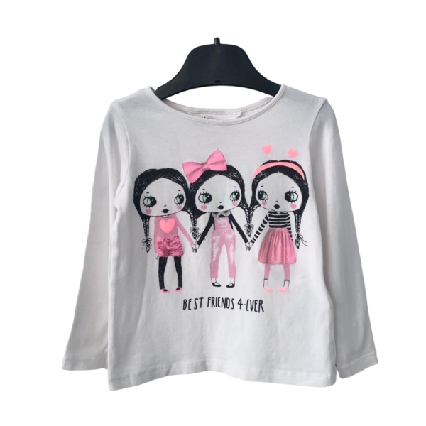 .H&M pluus. Suurus 92