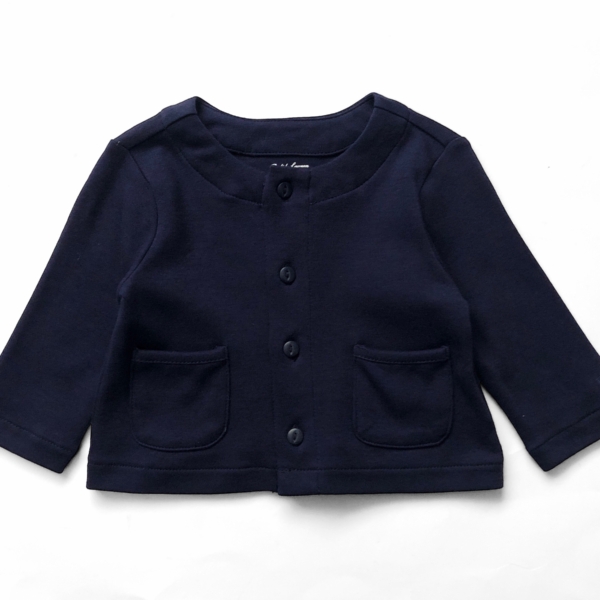 .Ralph Lauren pluus. Suurus 62