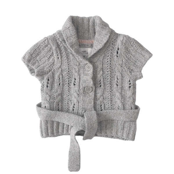H&M kampsun. Suurus 62