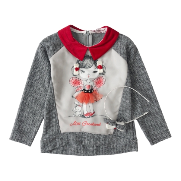 .Cocoland pluus. Suurus 92,98