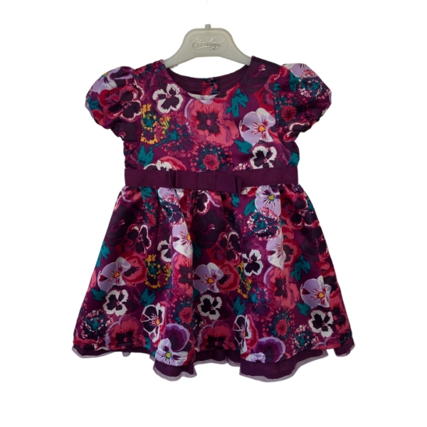 .Mothercare kleit. Suurus 86