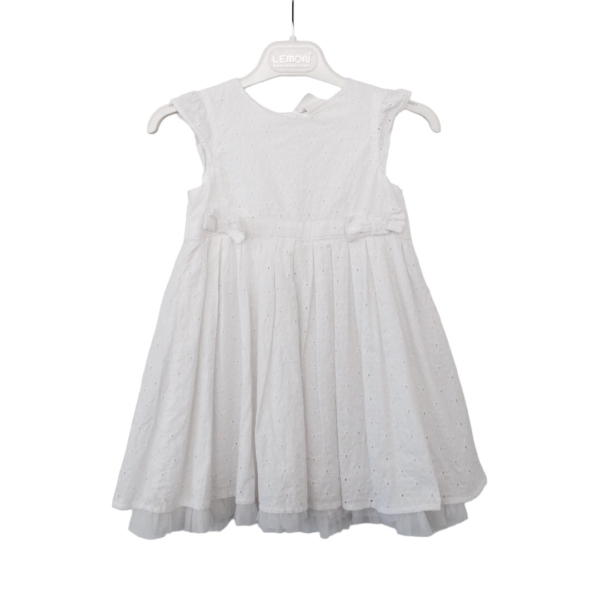 .H&M kleit. Suurus 86