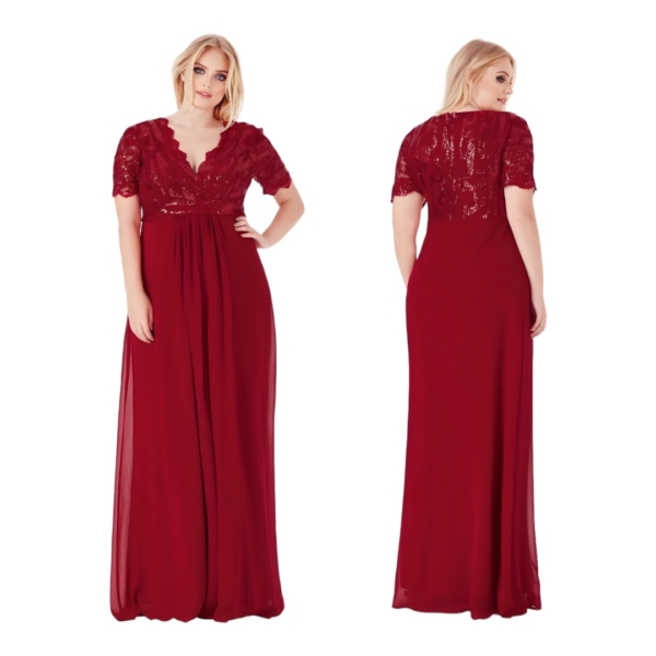 .Goddiva kleit. Suurus 42