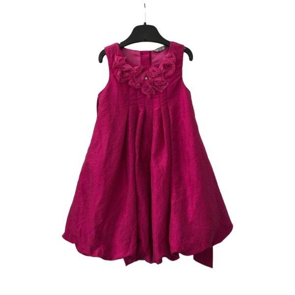 .Lindex kleit. Suurus 98