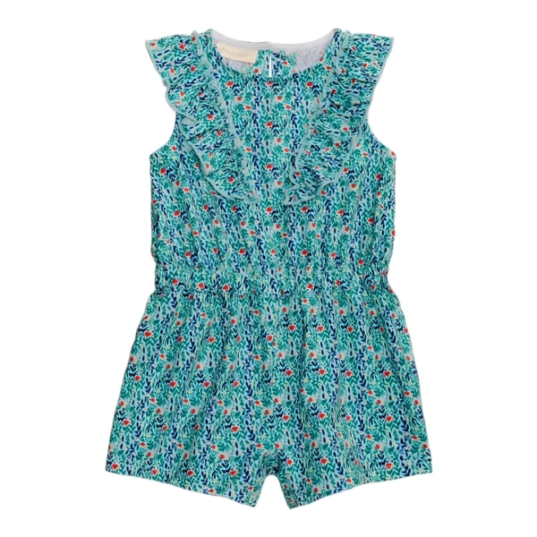 .First Impressions jumpsuit. Suurus 92