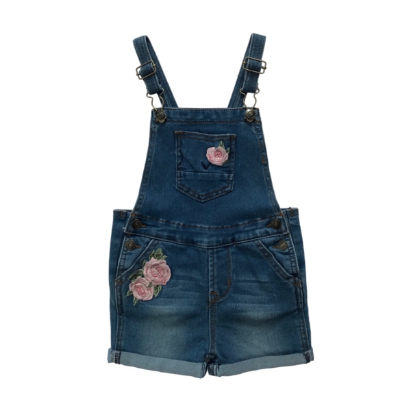 .Hudson jumpsuit. Suurus 92