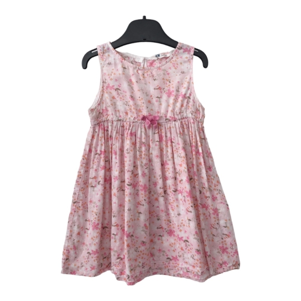 H&M kleit. Suurus 92
