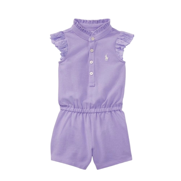 .Ralph Lauren jumpsuit. Suurus 86