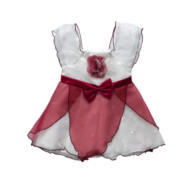 .Pink Club kleit. Suurus 92