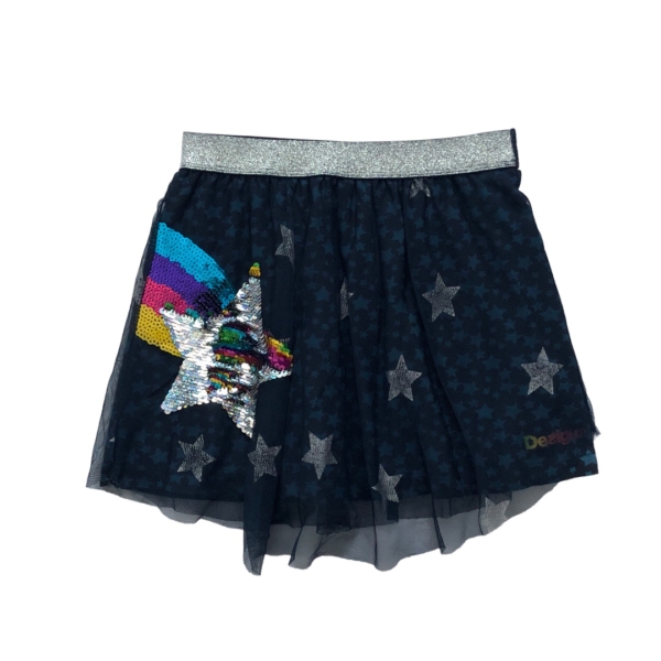 .Desigual seelik. Suurus 134/140