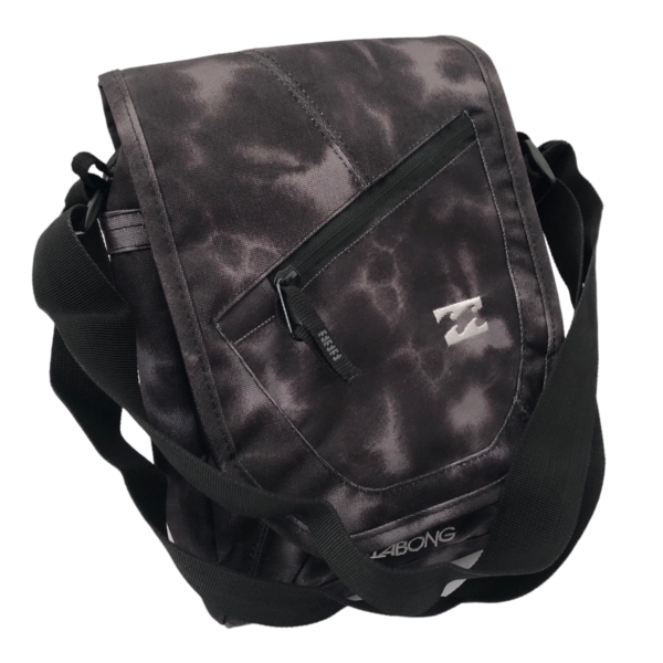 .Billabong kott