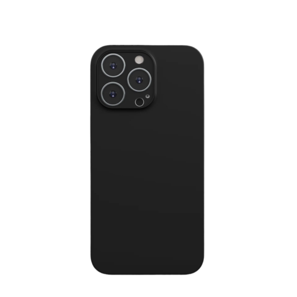 .I Phone 13 Pro telefonikate