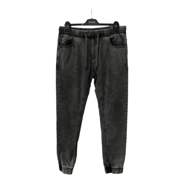 House Jogger teksapüksid. Suurus 30/32