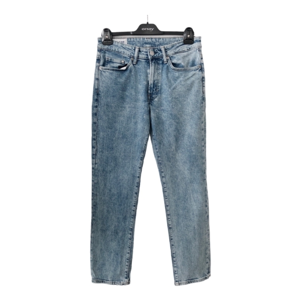 H&M teksapüksid. Suurus 30/32