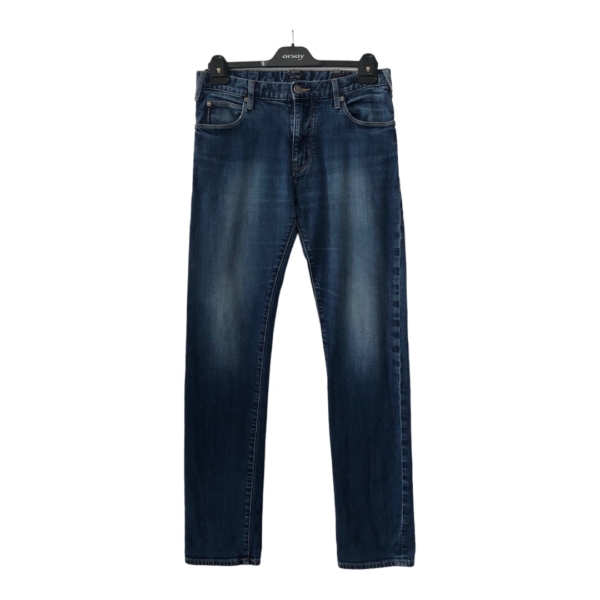 Armani Teksapüksid. Suurus 31/34