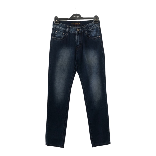 .TTN jeans teksapüksid. Suurus 29,31,34