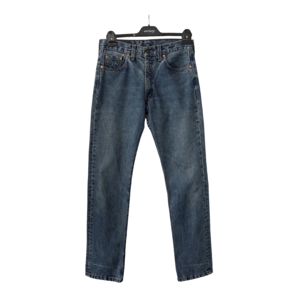 Levi Strauss teksapüksid. Suurus 30/32