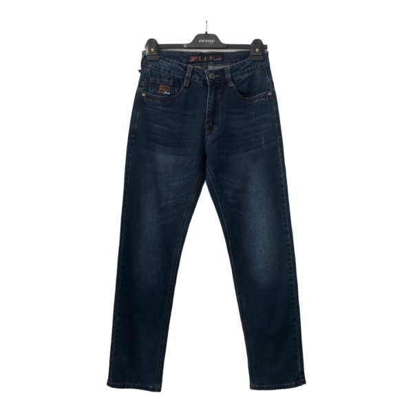 Ljans Jeans teksapüksid. Suurus 30/32