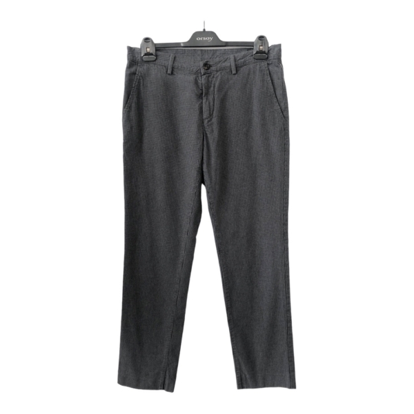 Benetton püksid. Suurus 32