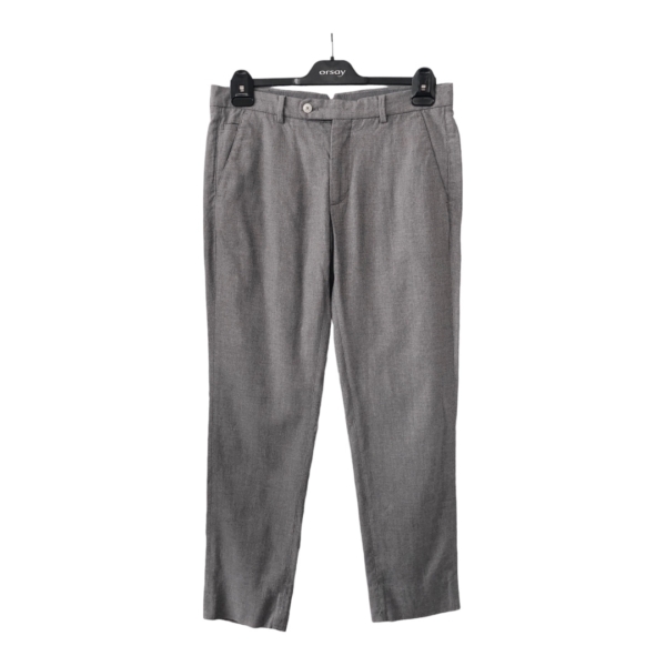 Massimo Dutti püksid. Suurus 32