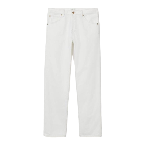 H&M Lee teksapüksid. Suurus 30/32