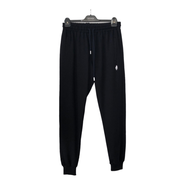 Club Ju dressipüksid. Suurus 3XL