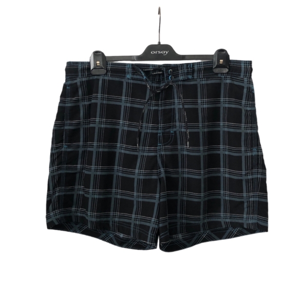Calvin Klein ujumispüksid. Suurus XXL