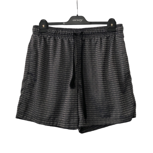 Calvin Klein ujumispüksid. Suurus XL