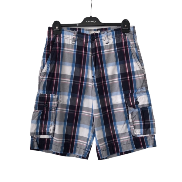 Ecko unltd püksid. Suurus 30