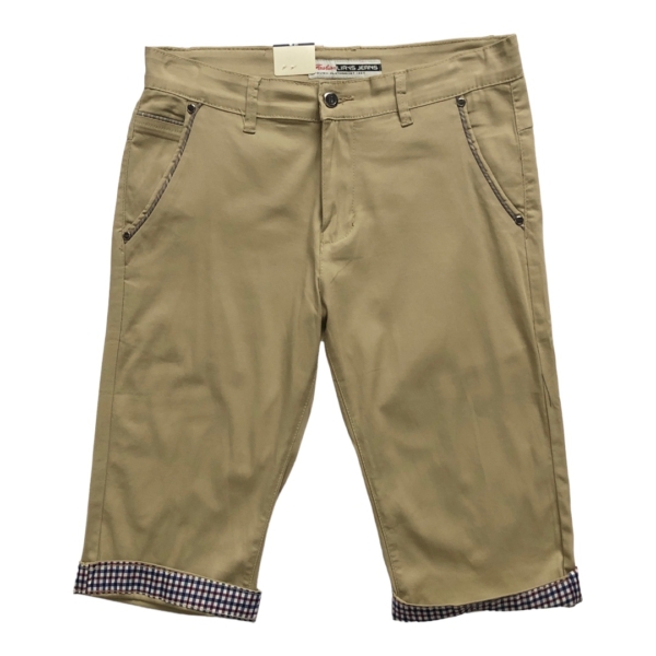 Lians Jeans püksid. Suurus 31