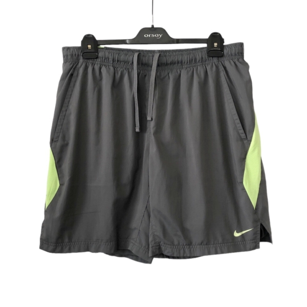 Nike püksid. Suurus XXL