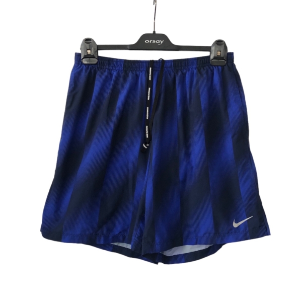 Nike püksid. Suurus XL