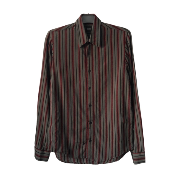 Hugo Boss särk. Suurus S